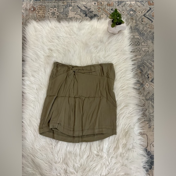 Free People Night Dreamer Twist Mini - Picture 3 of 5